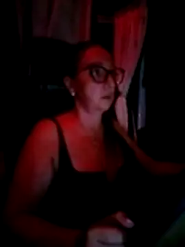 Snapshot of cuplubijoanna chatting on 26, 6, 2026 cuplubijoanna online show from 26, 6, 2026