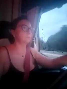 cuplubijoanna online show from 3, 10, 2025