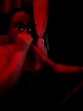 cuplubijoanna online show from 4, 11, 2025