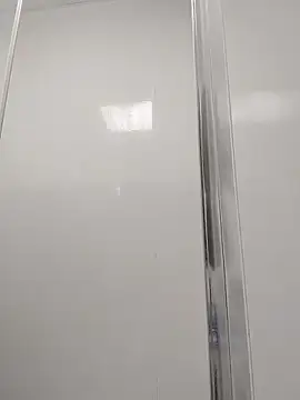 cuplubijoanna online show from 11, 9, 2025