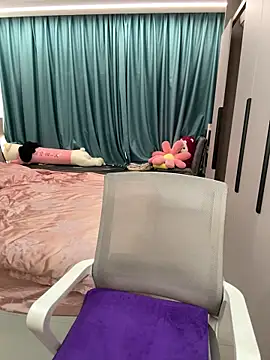 palzkybi123 online show from 11, 2, 2026