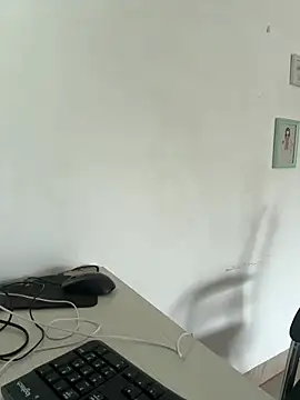 palzkybi123 online show from 13, 7, 2026