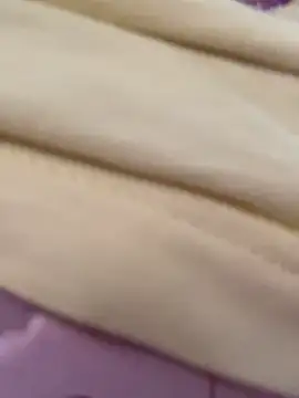 palzkybi123 online show from 6, 4, 2026