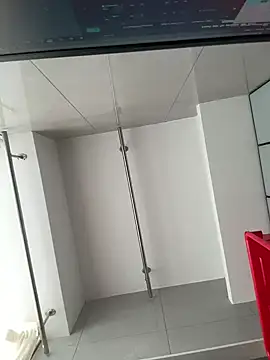 Snapshot of palzkybi123 chatting on 20, 3, 2025 palzkybi123 online show from 20, 3, 2025