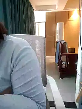 Snapshot of palzkybi123 chatting on 15, 3, 2025 palzkybi123 online show from 15, 3, 2025