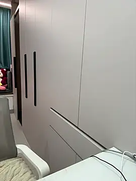 palzkybi123 online show from 10, 1, 2026