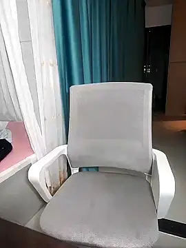 Snapshot of palzkybi123 chatting on 12, 3, 2025 palzkybi123 online show from 12, 3, 2025