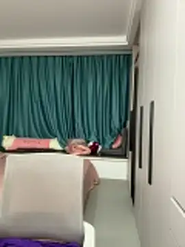 palzkybi123 online show from 5, 12, 2025