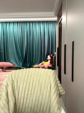 palzkybi123 online show from 9, 1, 2026