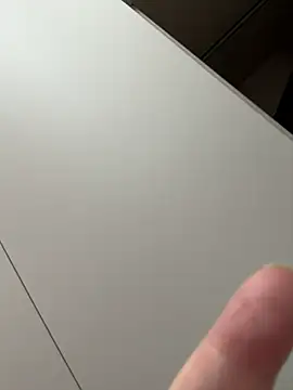 Snapshot of palzkybi123 chatting on 3, 10, 2025 palzkybi123 online show from 3, 10, 2025