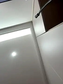 Snapshot of palzkybi123 chatting on 5, 11, 2025 palzkybi123 online show from 5, 11, 2025