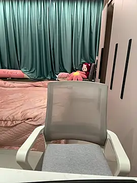 palzkybi123 online show from 5, 2, 2026