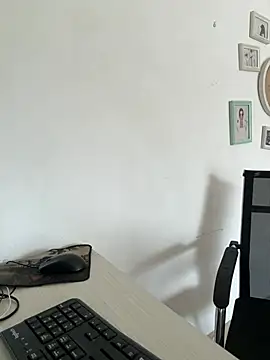 palzkybi123 online show from 11, 7, 2026