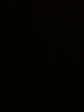 Snapshot of palzkybi123 chatting on 21, 3, 2025 palzkybi123 online show from 21, 3, 2025