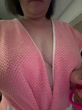 Snapshot of palzkybi123 chatting on 27, 10, 2025 palzkybi123 online show from 27, 10, 2025