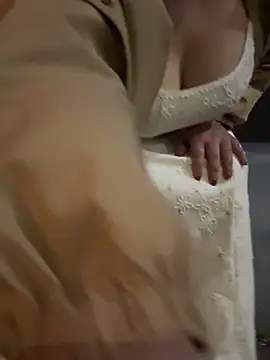 Snapshot of palzkybi123 chatting on 23, 10, 2025 palzkybi123 online show from 23, 10, 2025