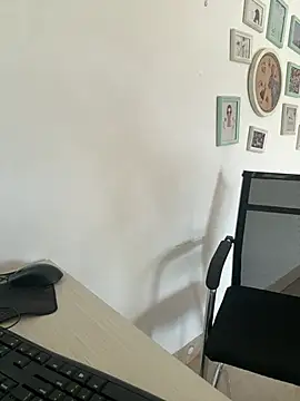 palzkybi123 online show from 4, 7, 2026