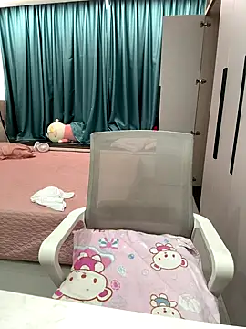 Snapshot of palzkybi123 chatting on 5, 10, 2025 palzkybi123 online show from 5, 10, 2025