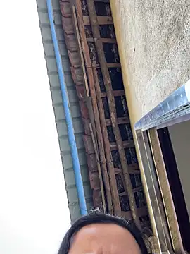 Snapshot of palzkybi123 chatting on 15, 11, 2025 palzkybi123 online show from 15, 11, 2025