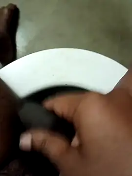 SexyMama boy online show from 19, 9, 2025