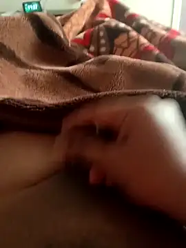 SexyMama boy online show from 4, 10, 2025