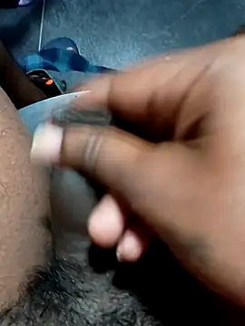 SexyMama boy online show from 11, 1, 2025