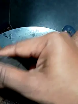 SexyMama boy online show from 12, 3, 2025