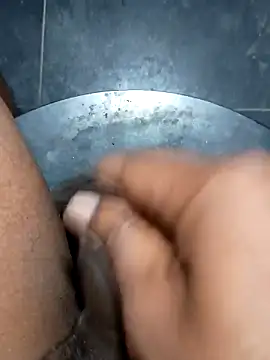 SexyMama boy online show from 19, 10, 2025