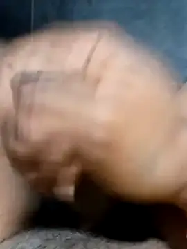 SexyMama boy online show from 17, 2, 2025