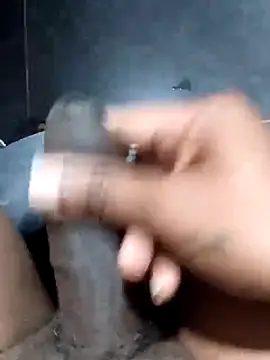 SexyMama boy online show from 15, 2, 2025