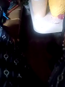 SexyMama boy online show from 31, 3, 2026