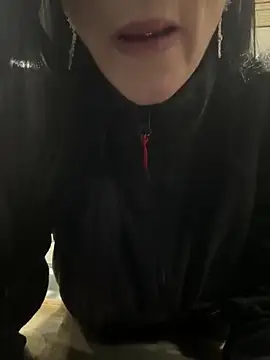 hrnxyygirl online show from 12, 12, 2024