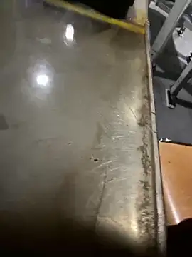 hrnxyygirl online show from 17, 12, 2024