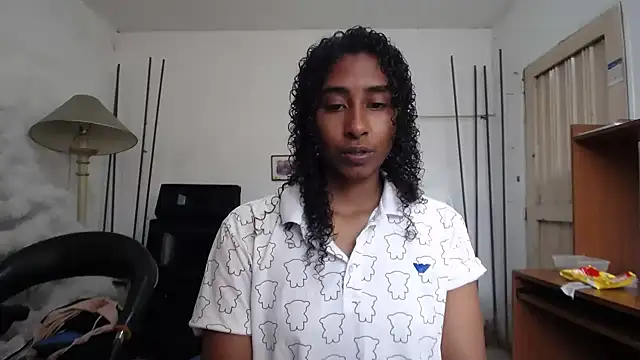 yohatinelly07 online show from 29, 11, 2025