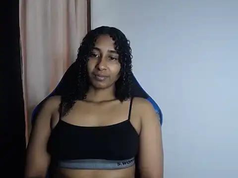 yohatinelly07 online show from 6, 6, 2026