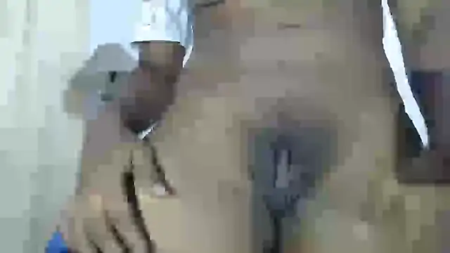 yohatinelly07 online show from 3, 2, 2026