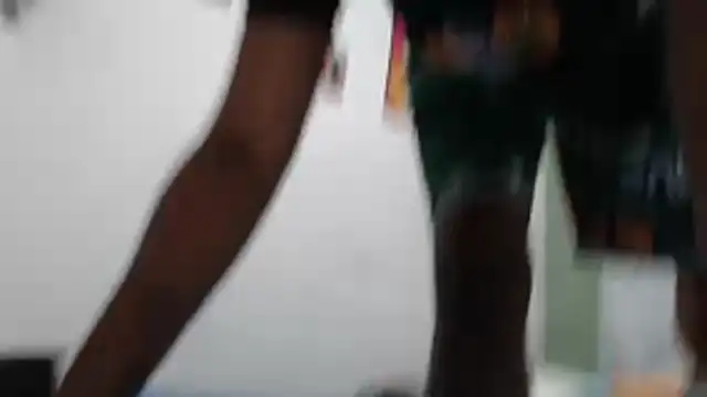 yohatinelly07 online show from 17, 1, 2026