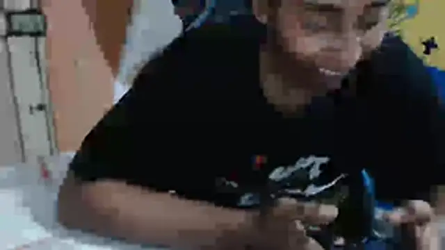 yohatinelly07 online show from 20, 10, 2025