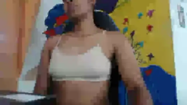 yohatinelly07 online show from 21, 10, 2025