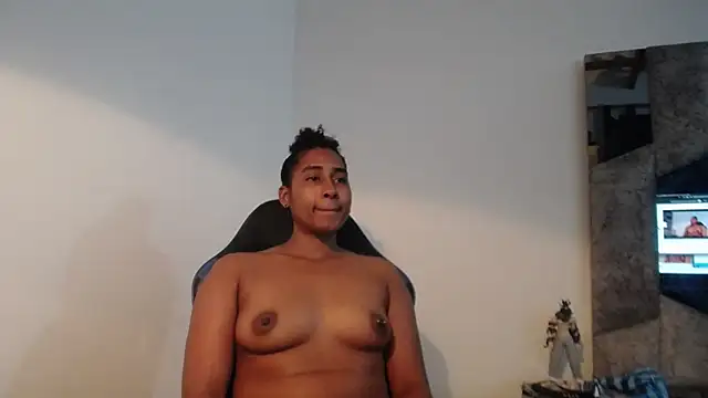 yohatinelly07 online show from 17, 7, 2026