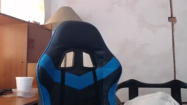 yohatinelly07 online show from 17, 11, 2025