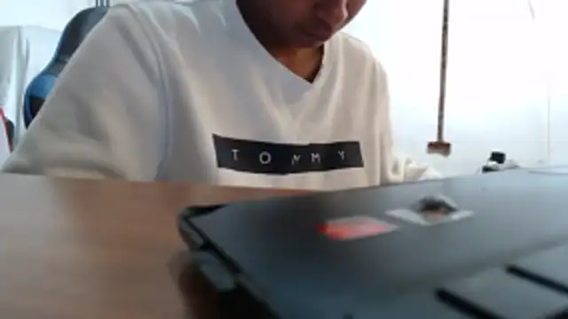 yohatinelly07 online show from 6, 11, 2025