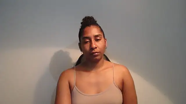 yohatinelly07 online show from 5, 7, 2026