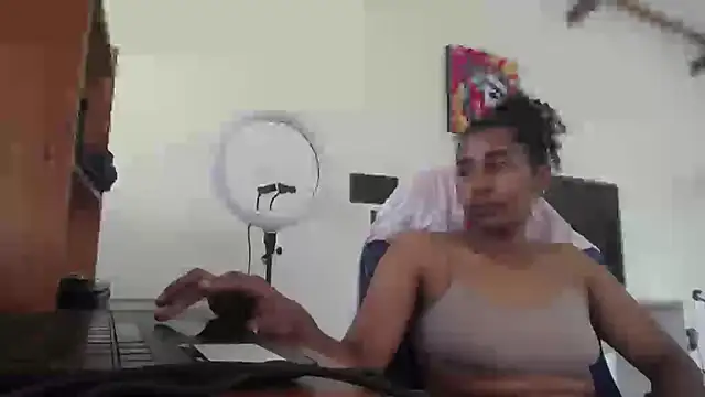 yohatinelly07 online show from 3, 3, 2026