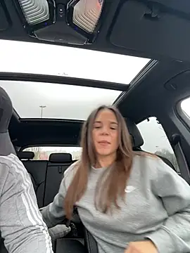 JuicyFruits93 online show from 20, 2, 2026