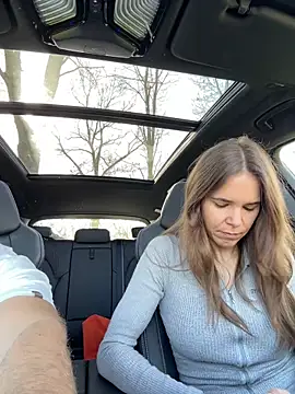 JuicyFruits93 online show from 1, 3, 2026