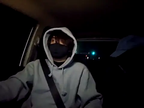 MANNZAAo06 online show from 15, 1, 2025