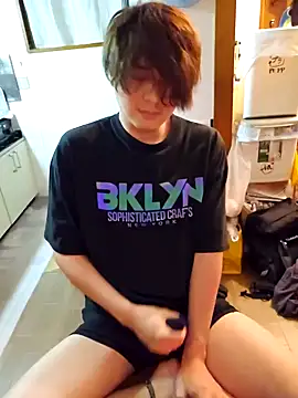 MANNZAAo06 online show from 19, 1, 2025