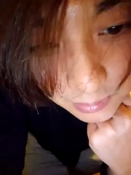 MANNZAAo06 online show from 30, 1, 2025