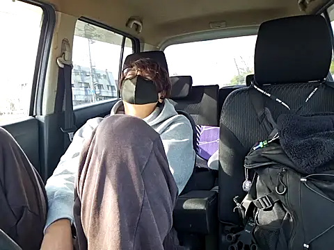 MANNZAAo06 online show from 30, 12, 2024